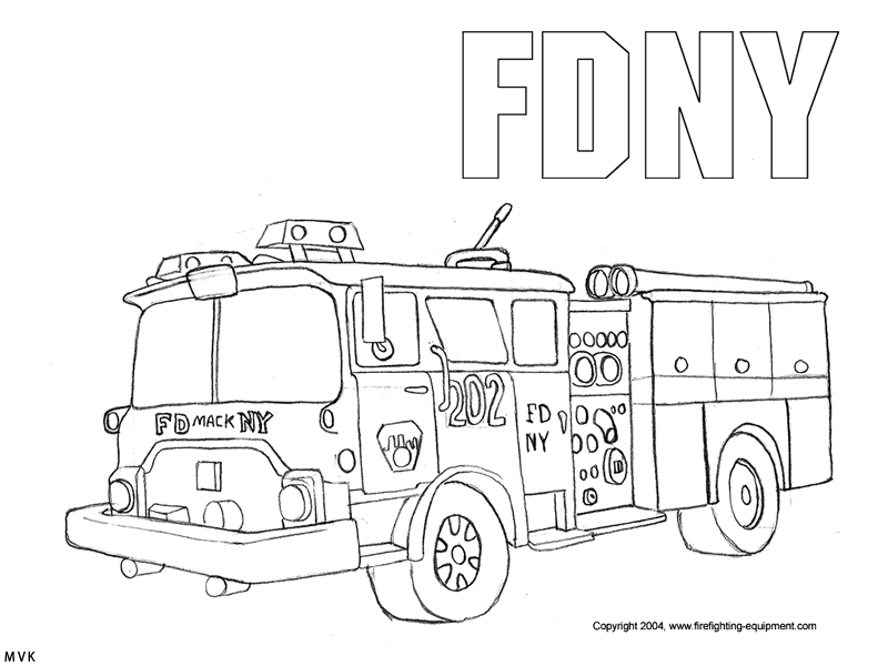 brandweer023