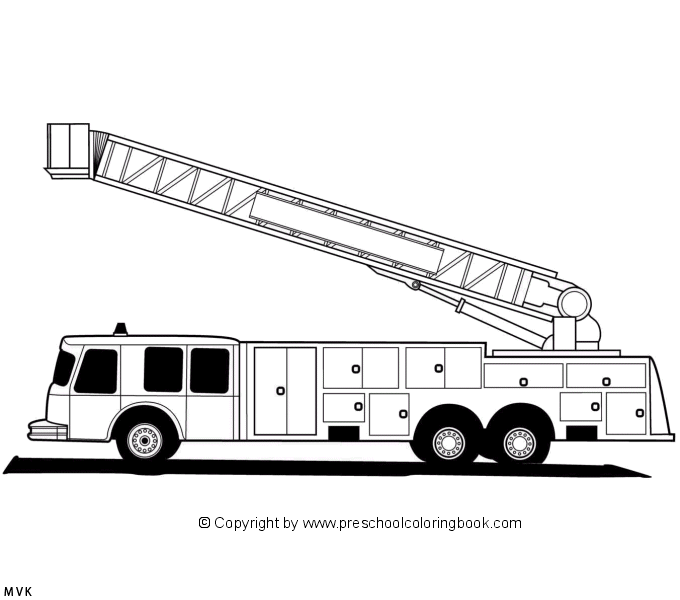 brandweer024