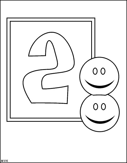 cijfer002