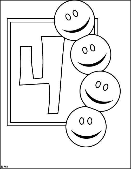 cijfer004