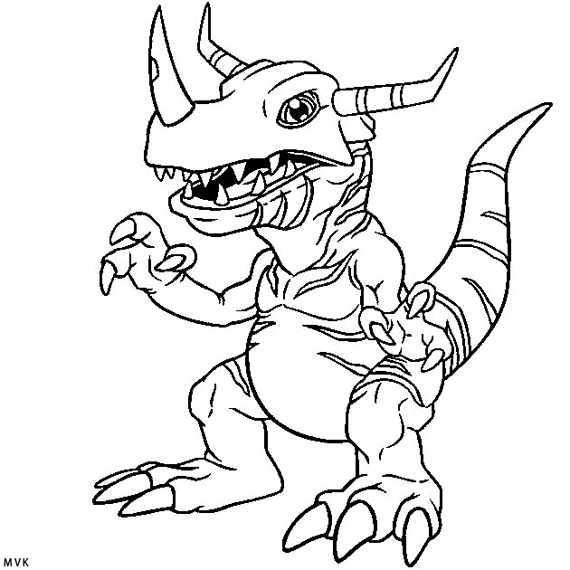 digimon002
