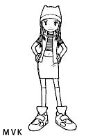 digimon004