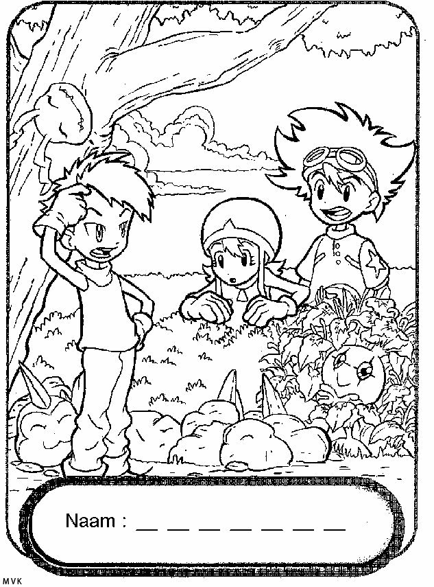 digimon010