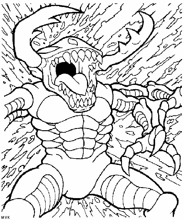 digimon011