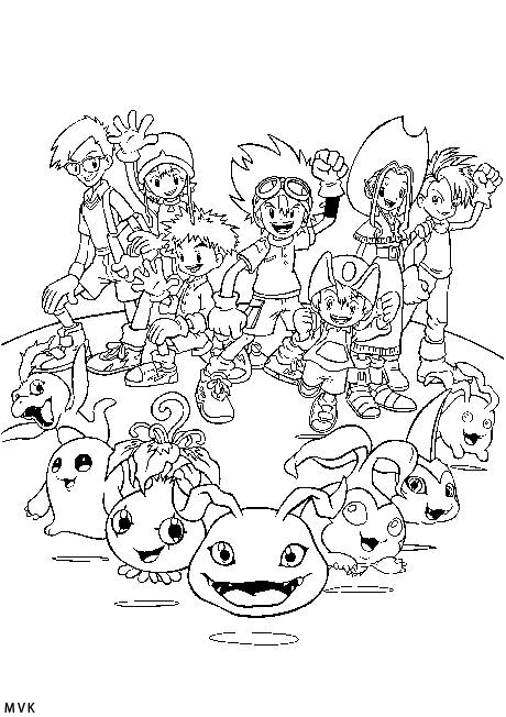 digimon016
