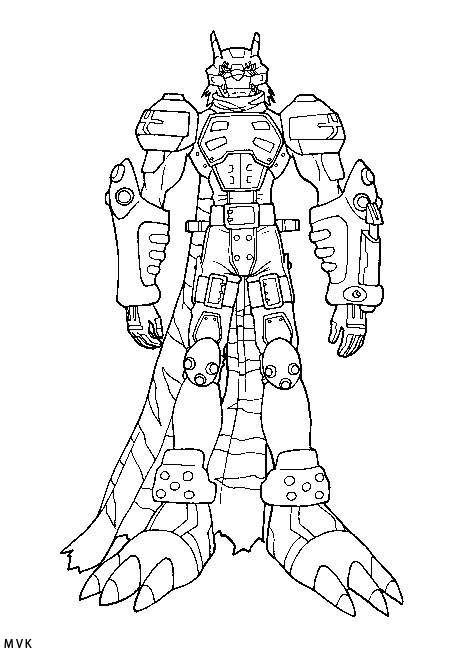 digimon018