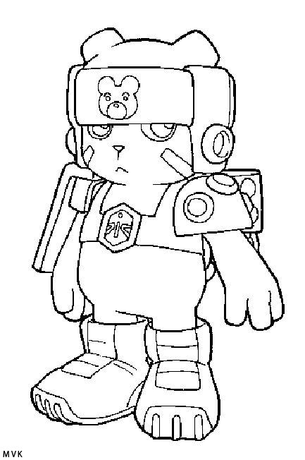 digimon020