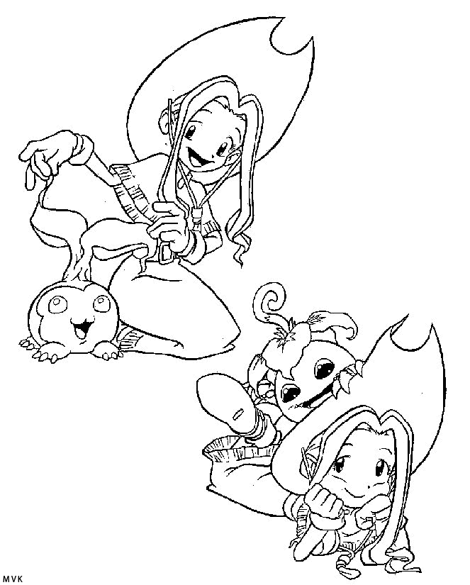 digimon021