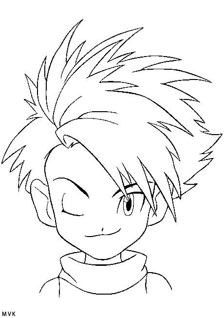 digimon022