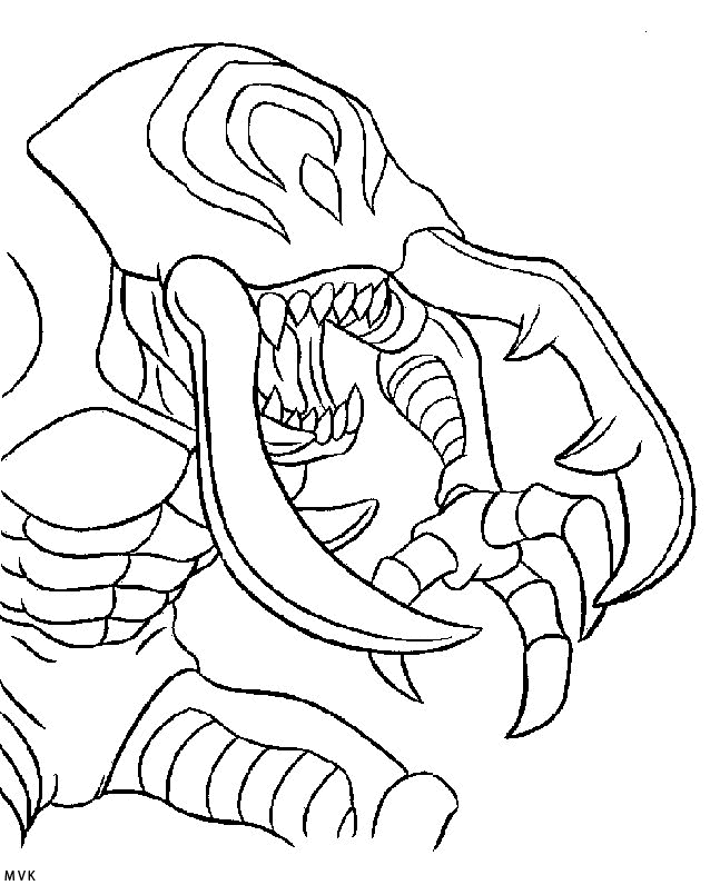 digimon023