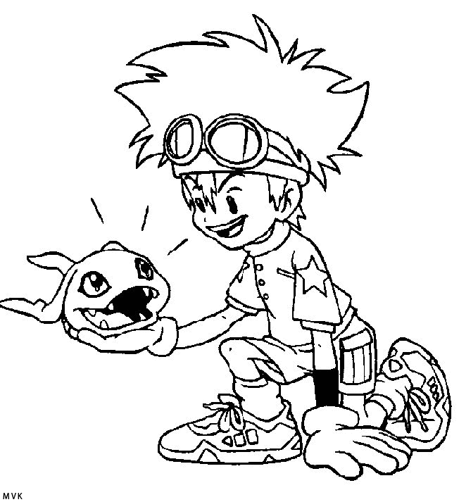 digimon025