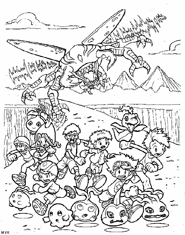 digimon026
