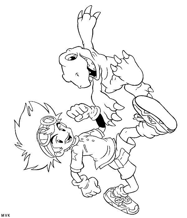 digimon028