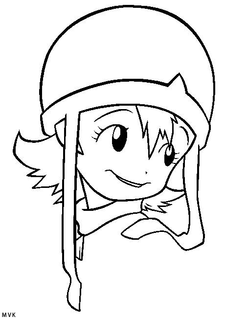 digimon029