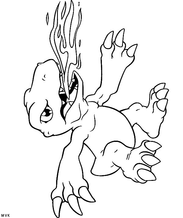 digimon031