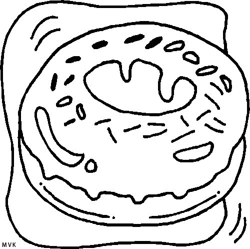 eten02