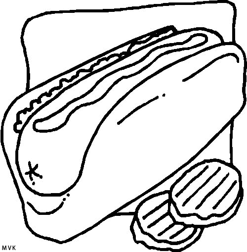 eten06