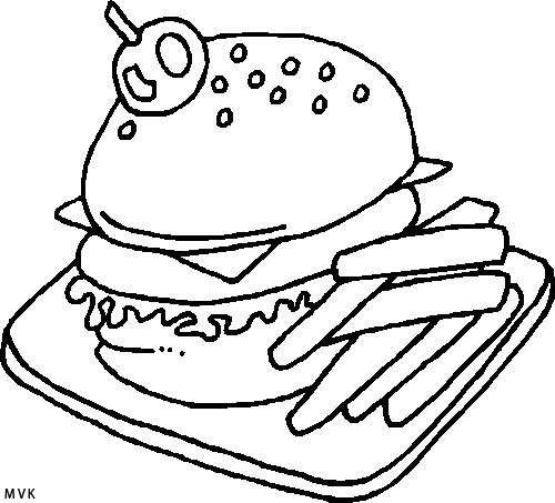 eten08