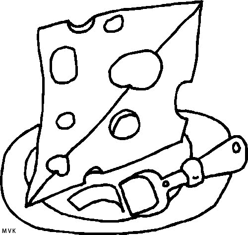 eten09