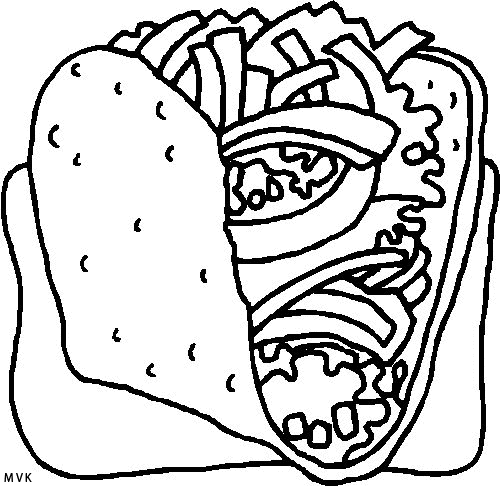 eten10