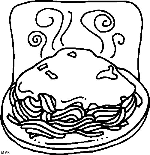 eten17