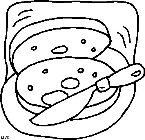 eten36