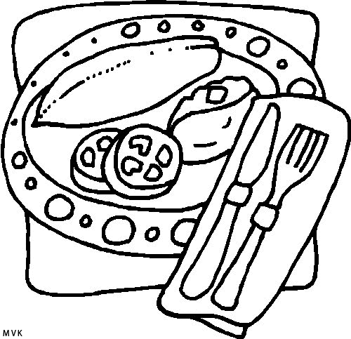 eten37