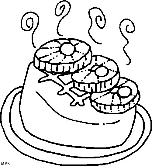 eten39