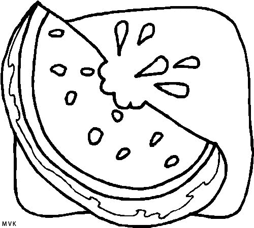 eten44
