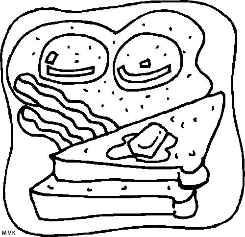 eten46