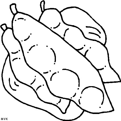 eten48