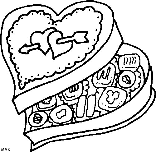 eten54