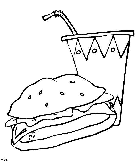 eten56