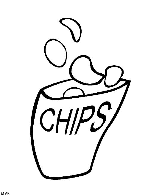 eten57