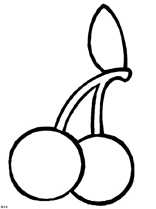fruit002