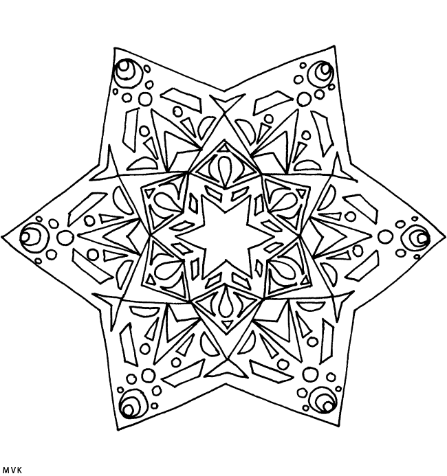 mandala015