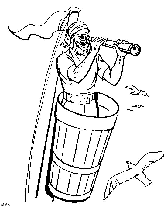 piraat016