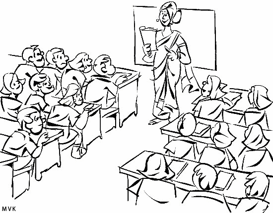 school012