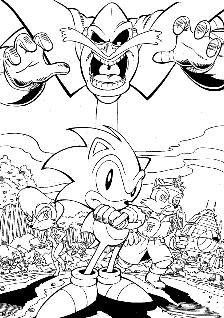 sonic005