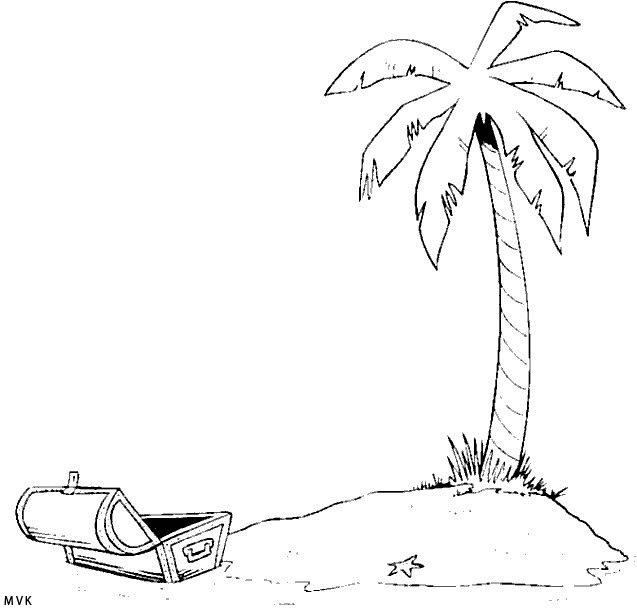 zomer015