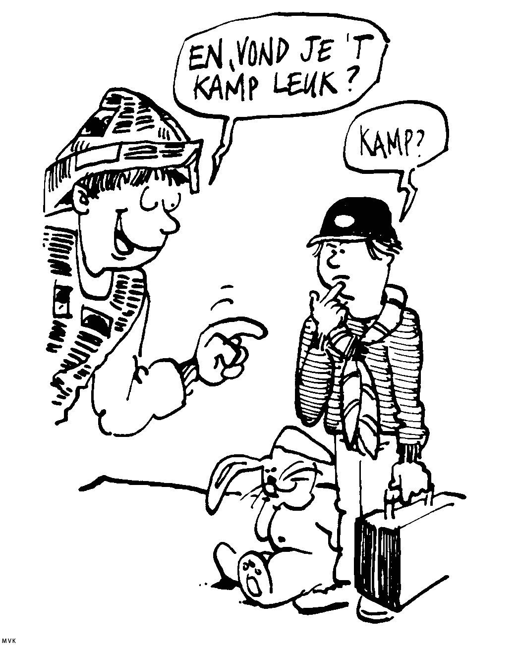 kamperen004
