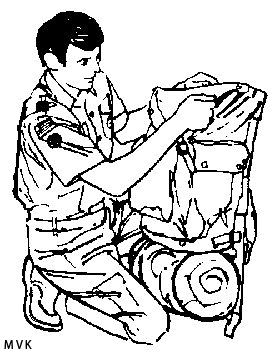 kamperen008