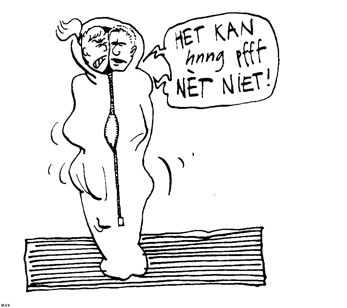 kamperen009