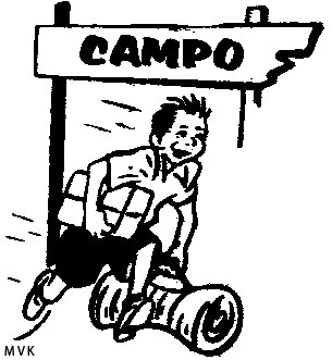 kamperen010