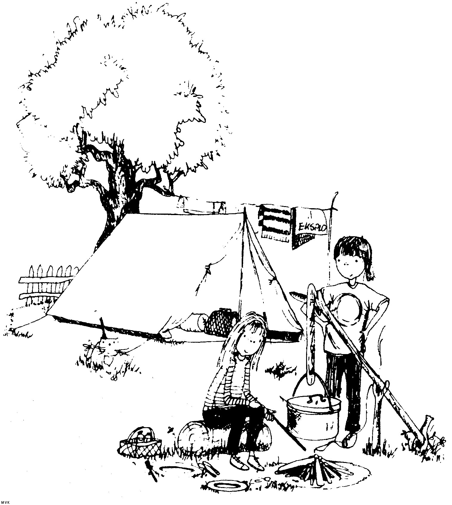 kamperen012