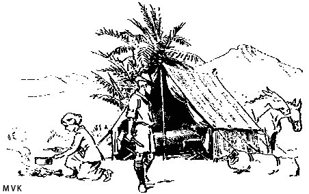 kamperen013