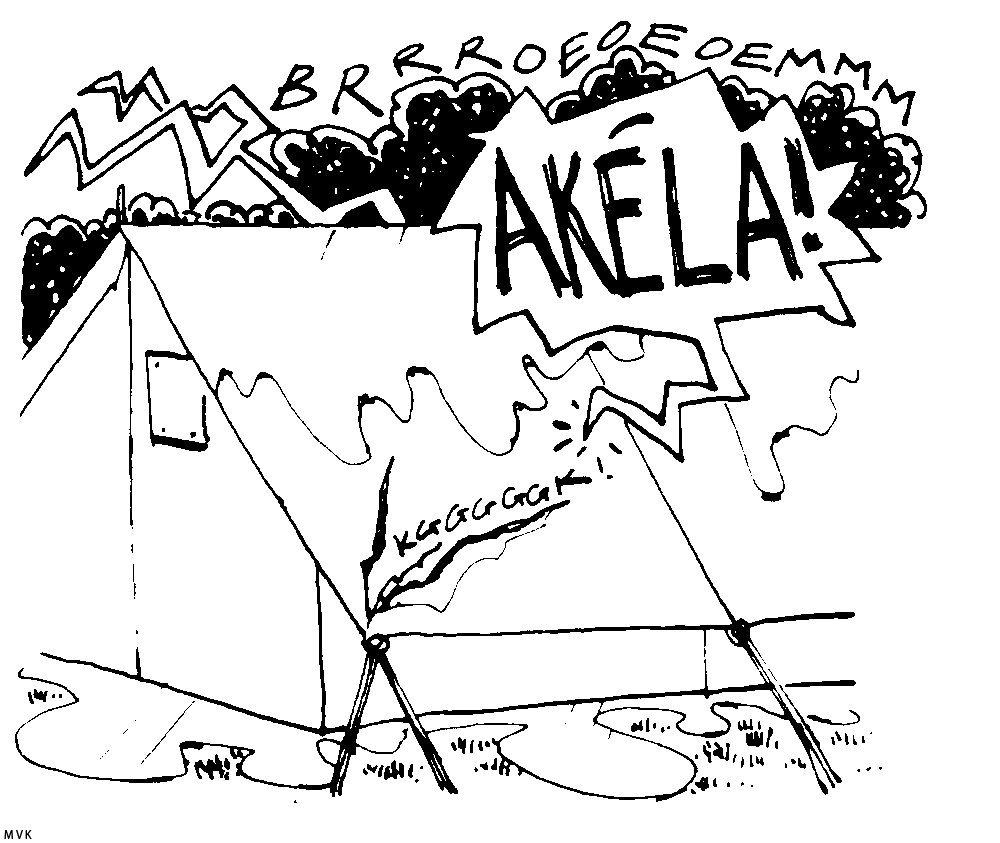 kamperen014