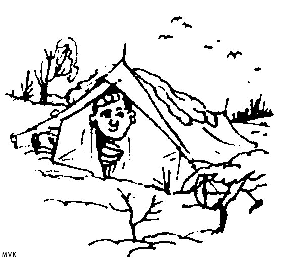 kamperen015