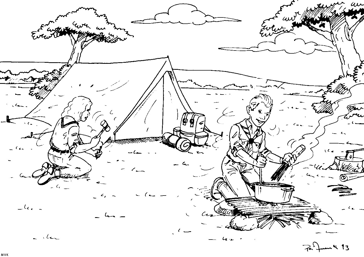 kamperen022
