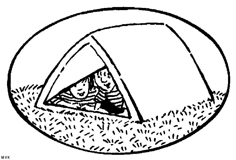 kamperen024